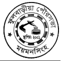 ফুলবাড়ীয়া পৌরসভা || Fulbaria Pourashava || Fulbaria Municipality, Mymensingh